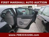 Thumbnail of 2014 Black Honda Civic