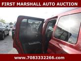Thumbnail of 2016 Deep Cherry Red Crystal Pearlcoat Jeep Patriot