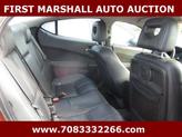 Thumbnail of 2004 Fusion Orange Metallic Pontiac Grand Prix