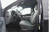 Thumbnail of 2022 Black Ford F-150