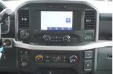 Thumbnail of 2022 Black Ford F-150
