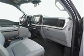 Thumbnail of 2022 Black Ford F-150