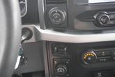Thumbnail of 2022 Black Ford F-150