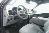Thumbnail of 2022 Black Ford F-150