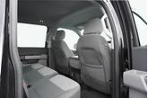 Thumbnail of 2022 Black Ford F-150