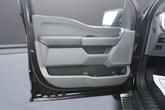 Thumbnail of 2022 Black Ford F-150