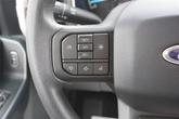 Thumbnail of 2022 Black Ford F-150