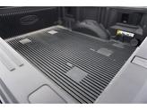 Thumbnail of 2022 Black Ford F-150
