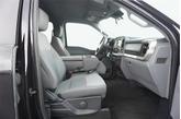 Thumbnail of 2022 Black Ford F-150