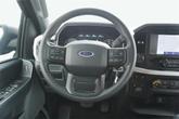 Thumbnail of 2022 Black Ford F-150