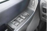 Thumbnail of 2022 Black Ford F-150