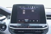 Thumbnail of 2022 Laser Blue Jeep Compass