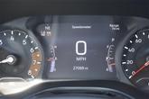 Thumbnail of 2022 Laser Blue Jeep Compass