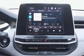 Thumbnail of 2022 Laser Blue Jeep Compass