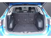 Thumbnail of 2022 Laser Blue Jeep Compass
