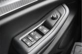Thumbnail of 2025 Metallic Jeep Grand Cherokee L