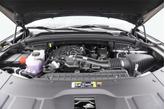 Thumbnail of 2025 Metallic Jeep Grand Cherokee L