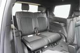 Thumbnail of 2025 Metallic Jeep Grand Cherokee L