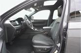 Thumbnail of 2025 Metallic Jeep Grand Cherokee L
