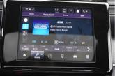 Thumbnail of 2025 Metallic Jeep Grand Cherokee L