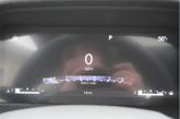 Thumbnail of 2025 Metallic Jeep Grand Cherokee L