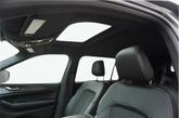 Thumbnail of 2025 Metallic Jeep Grand Cherokee L