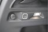 Thumbnail of 2025 Metallic Jeep Grand Cherokee L