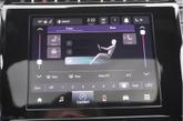 Thumbnail of 2025 Metallic Jeep Grand Cherokee L