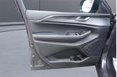 Thumbnail of 2025 Metallic Jeep Grand Cherokee L