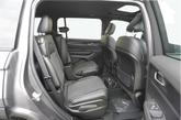 Thumbnail of 2025 Metallic Jeep Grand Cherokee L
