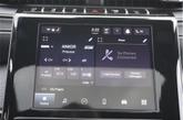 Thumbnail of 2025 Metallic Jeep Grand Cherokee L