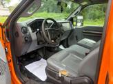 Thumbnail of 2016  Ford F-250