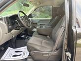 Thumbnail of 2012  Chevrolet Silverado 1500