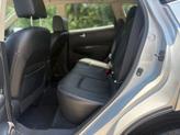 Thumbnail of 2013  Nissan Rogue