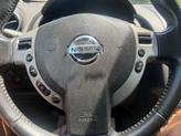 Thumbnail of 2013  Nissan Rogue