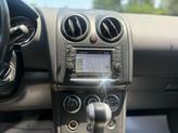 Thumbnail of 2013  Nissan Rogue