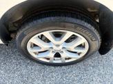 Thumbnail of 2013  Nissan Rogue