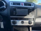 Thumbnail of 2015  Subaru Legacy