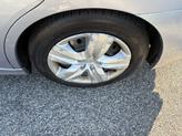 Thumbnail of 2015  Subaru Legacy