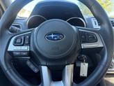 Thumbnail of 2015  Subaru Legacy