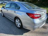 Thumbnail of 2015  Subaru Legacy