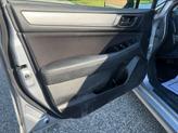 Thumbnail of 2015  Subaru Legacy