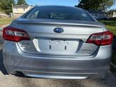 Thumbnail of 2015  Subaru Legacy