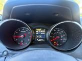 Thumbnail of 2015  Subaru Legacy