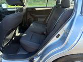 Thumbnail of 2015  Subaru Legacy