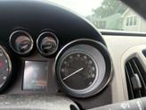 Thumbnail of 2012  Buick Verano