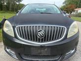 Thumbnail of 2012  Buick Verano