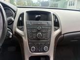 Thumbnail of 2012  Buick Verano