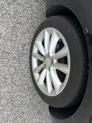 Thumbnail of 2012  Buick Verano