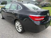 Thumbnail of 2012  Buick Verano